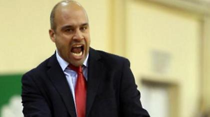 «Δεν μπήκαμε το ίδιο δυνατά…»