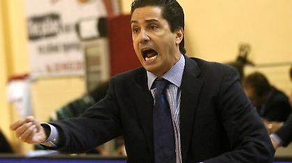 «Βρήκαμε ρυθμό μέσα από την άμυνα…»