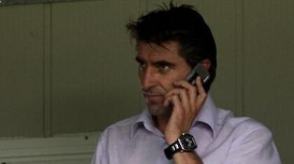 «Αλλάζει σελίδα στις 20 Ιανουαρίου»