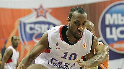 Υπάρχει ζωή στην ΤΣΣΚΑ