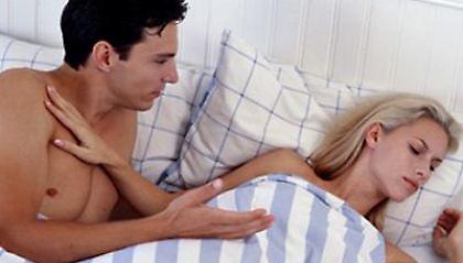 Το 20% των διαζυγίων οφείλεται στο Facebook