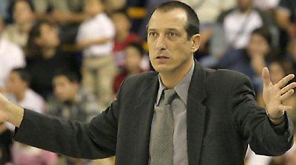 Μπουέν –Λαμπράδα!