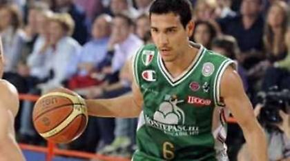 Έτρεχε με 104!