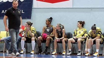 Νίκες για Άρη, Ολυμπιακό Βόλου