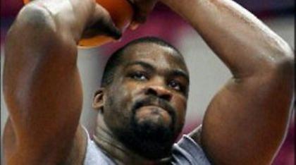 Πρωτάθλημα; Last Year!