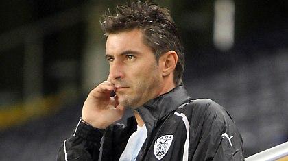 Οι Άραβες έκαναν «αναπάντητη»