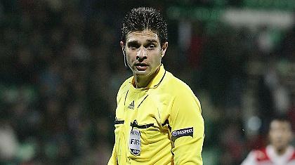 «Θα κερδίζουμε τους αντιπάλους με το… σπαθί μας»