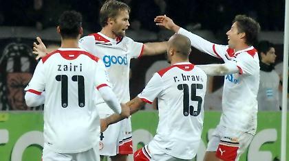 Μεταγραφική… άνεση