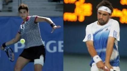 Ακλόνητοι Παγδατής, Δανιηλίδου