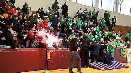 Τρεις αγωνιστικές στον Παναθηναϊκό