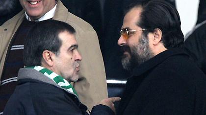 Το πράσινο αδιέξοδο