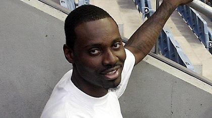 Ενίσχυση για τη Σιένα στους ψηλούς