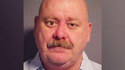 Τον εκτέλεσαν με φάρμακο για ευθανασία ζώων!