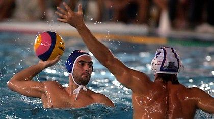 Απειλούν με αποχή από το ντέρμπι με Παναθηναϊκό!