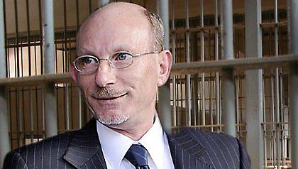 Έλληνας άνεργος το έπαιζε… λόρδος για να κλέβει!