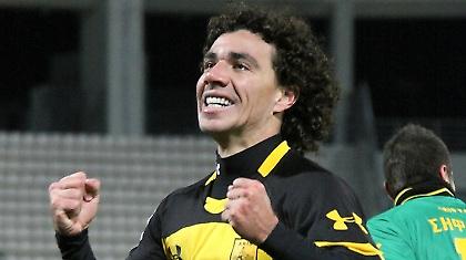 «Σταθεροί στην Ευρώπη, σταθεροί και στο ελληνικό πρωτάθλημα»