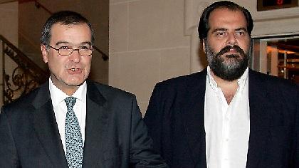 Ημέρα κρίσης