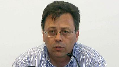 Συνεχίζει με Τάκη ο Ηρακλής