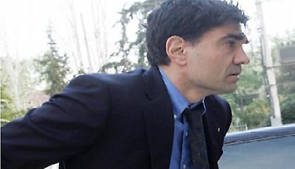 Αν ήμουν Τζίγκερ...