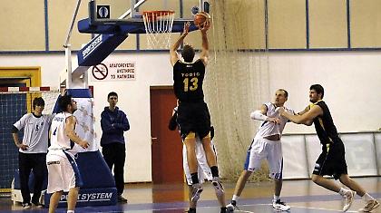 «Δεν έχουμε να φοβηθούμε τίποτα»