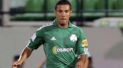 Αν πείσει… μένει ο Κλέιτον