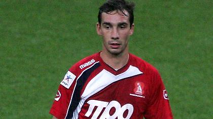 Δύο οι απουσίες για Πανσερραϊκό