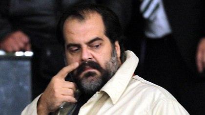 Πατέρας: «Έμεινα να πολεμώ μόνος…»