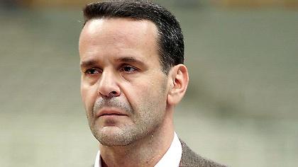 Βωβός: «Αναγκαίο να γίνει άμεσα η ψήφιση»