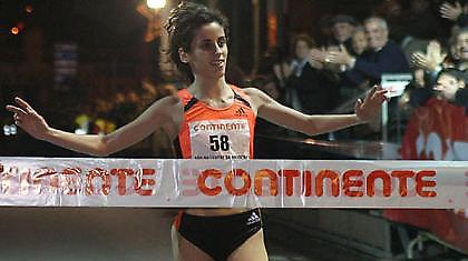 Κορυφαίοι Περτίλε, Αουγκούστο