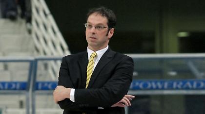 Ντρούκερ: «Νίκη παρά την πρόκριση»