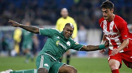 Γύρος απ' όλα!