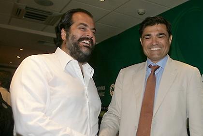 Η επόμενη μέρα, θα είναι νύχτα