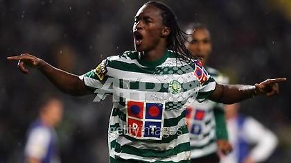 Όλο και πλησιάζει…