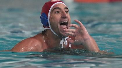 Δεληγιάννης: «Οι αντοχές μας έχουν τελειώσει»