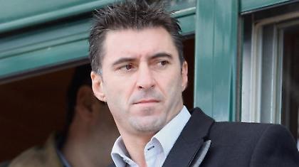 Κάποια πράγματα δεν αλλάζουν