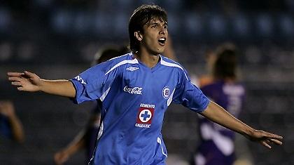 Ο Σεμπάγιος και οι άλλοι