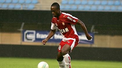 «Βυσσινί» ενδιαφέρον για Γκοσό