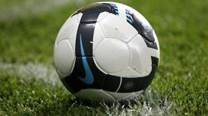 Με φόντο τους οκτώ