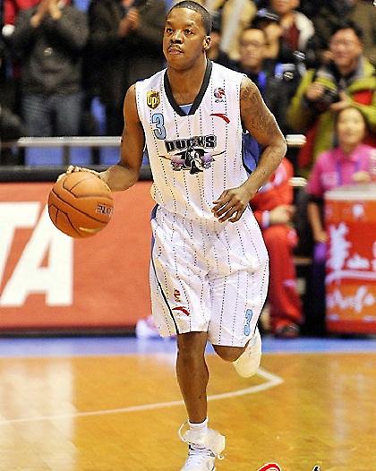 Κάτι ξέχασες μεγάλε…