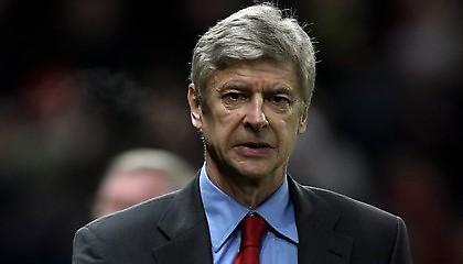 Προσέχει για να έχει!