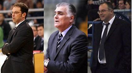 Να είναι Ευρωπαίοι και μετά τα Χριστούγεννα!