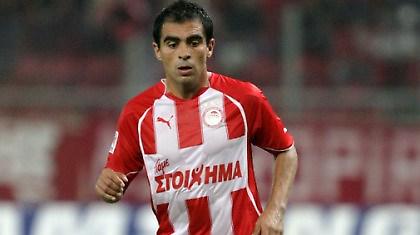 Ο μακράν καλύτερος χαφ!