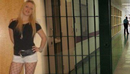 Μητέρα δύο παιδιών στο κρεβάτι με έναν… 14χρονο!