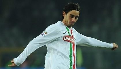 Ακουιλάνι: «Είπε για πρωτάθλημα ο Ντελ Νέρι, άρα…»