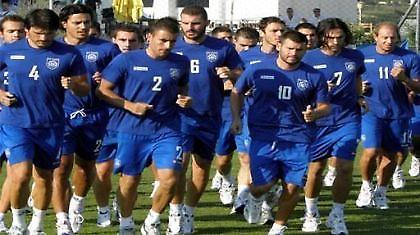 Όπως και πέρσι