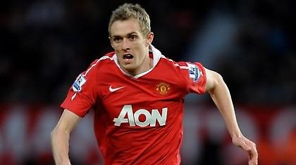 Τα καλύτερα έρχονται!