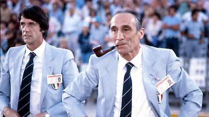 «Έφυγε» ο Mπεαρτζότ