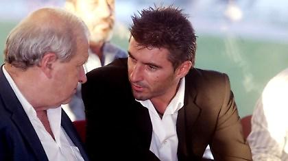 Στο επίκεντρο οι Άραβες