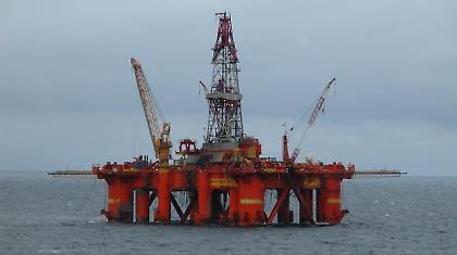 Ελλάδα, όπως λέμε… Τέξας!