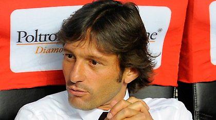 Tuttosport: Στην Ίντερ ο Λεονάρντο